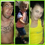 Renee J Kriel Olsen - @renee_j_ - Instagram