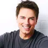 Renee Olsen363 - @reneeolsenblessed - TikTok