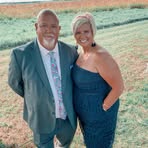 Renee Olsen - Facebook