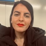 Renée Olsen - @reolsenn - Instagram