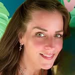 Renee Olsen - @reneeo76 - Instagram