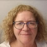 Renee Olsen - @reneeolsen756 - Instagram