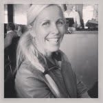 Renee Olsen - @hagerenee - Instagram