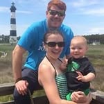 Renee Olsen - @rvolsen - Instagram