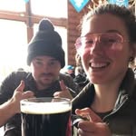 Renee Olsen - @reneeolsen15 - Instagram