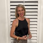 Renee Olsen - @candrolsen - Instagram