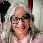 Renee Olsen - @renee_84950 - Instagram