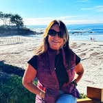 Renee Olsen - @nae_nae0lsen - Instagram