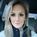 Renee Olsen - @reneeolsen - Instagram