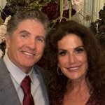 Renee Olsen - @reneeolsen1 - Instagram