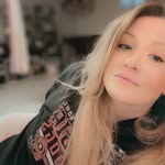 Renee Olsen - @nae0629 - Instagram