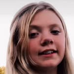 Renee Olsen - @renee_olsen__________ - Instagram