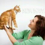 Renee Olsen - @devonrex2 - Instagram