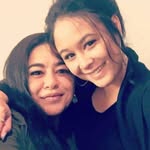 Renee Olsen - @rolsn - Instagram