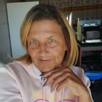 Renee Olsen - @reneejolsen - Instagram