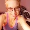 Renee' Olsen - @2169495293 - TikTok