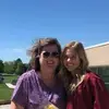 Renee Olsen - @reneeolsen - TikTok