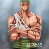 Renee Olsen - @renee.olsen4 - TikTok