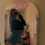 Renee Olsen - @reneetaylor9110 - Instagram