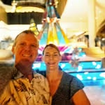 Renee Olsen - @renee.olsen.773 - Instagram