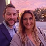 Renee' Olsen - @nayolsen - Instagram