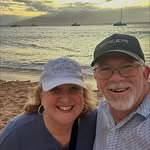 Renee Olsen Barton - @renee_olsen_barton - Instagram