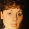 Renee Olsen - @renee.olsen07 - TikTok