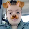 Renee Olsen - @reneeolsen16 - TikTok