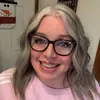 Renee - @reneeolsen20 - TikTok