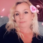 Renee Wictoria Olsen - @reneeolsen69 - Instagram