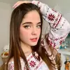 reneeolsen724 - @reneeolsen724 - TikTok