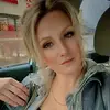 reneeolsen871 - @reneeolsen871 - TikTok