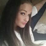 Sandra Reneé Olsen - @sandrarenee.olsen - Instagram
