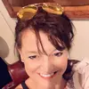 user1680097657521 - @reneeolsenthe1st - TikTok