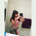 isabella renee olvera - @bellarenee17 - Instagram