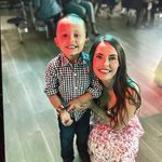 Kelly Renee Olvera - @kellyo2017 - Instagram