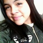 Maria Reneé Olvera Torres - @mariareneeolveratorres - Instagram