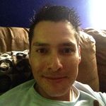 Rene Olvera - @rene_olvera_34 - Instagram