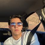 Rene Olvera - @rene.olveran - Instagram