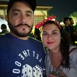 Rene Olvera - @rennolvera - Instagram