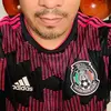 Rene Olvera - @reneolvera80 - TikTok