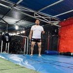 Rene Olvera - @rene_rooster25 - Instagram
