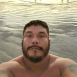 Rene Olvera - @rene.olvera.94 - Instagram