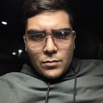 Rene Olvera Castro - @reneolvera20 - Instagram