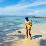 Rene Olvera Lopez - @_reneolvera - Instagram