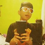 Rene Olvera Orozco - @reneolveraorozco - Instagram