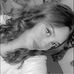 Renee Olvera - Facebook