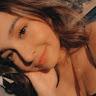 Renee Olvera - @reneeolvera5 - TikTok