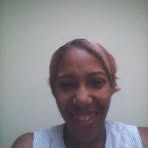 Michelle Oram - Facebook