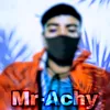 Re-Neoram - @malachy.sirano - TikTok
